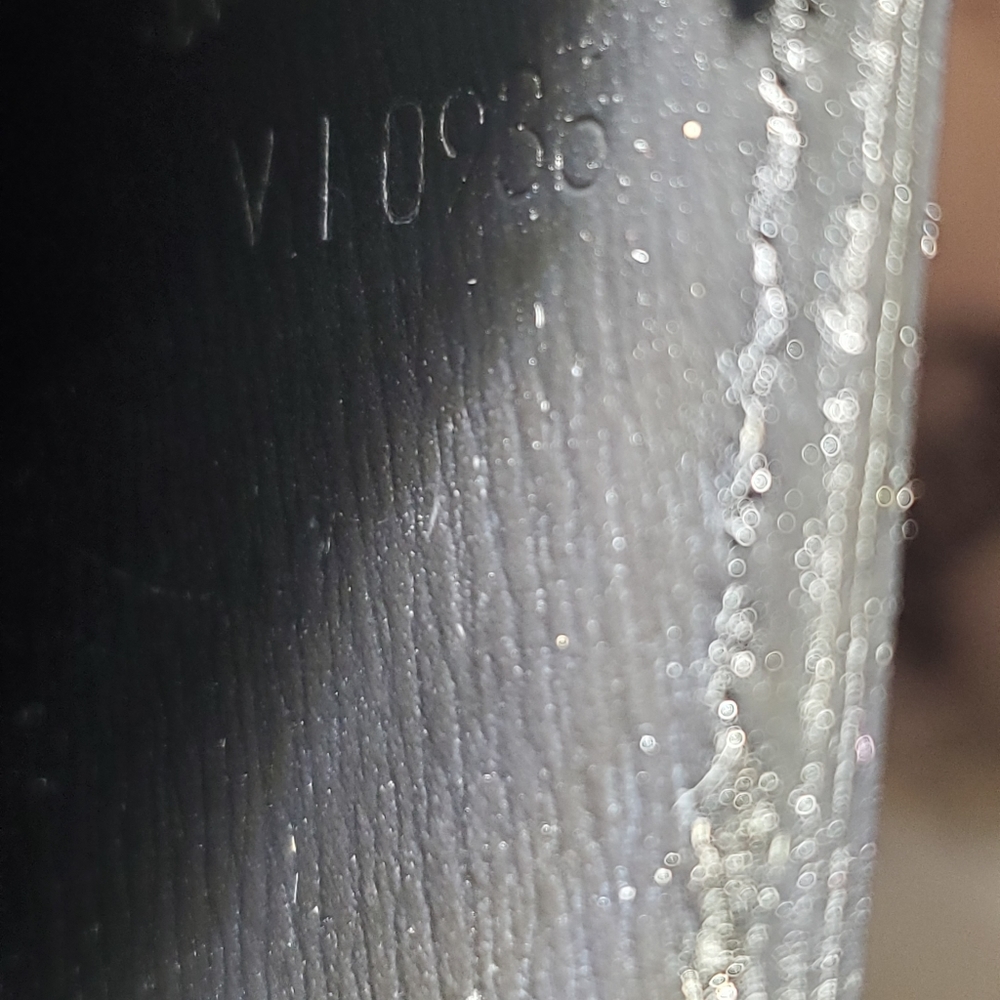 Louis vuitton Tilsit - Picture 6 of 9